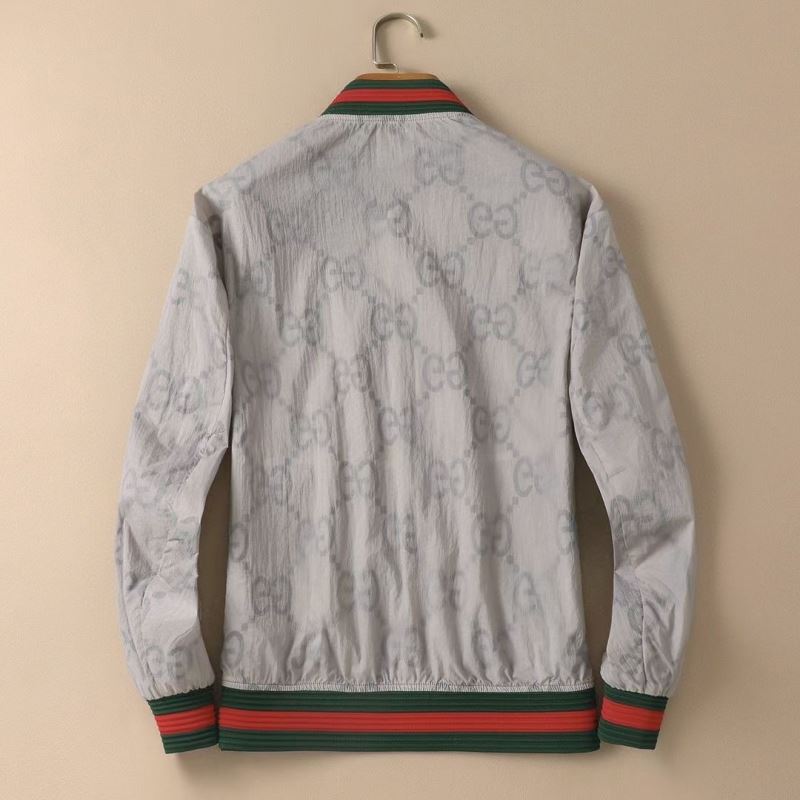 Gucci Outwear